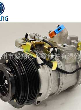 适用 Denso 10PA20C AC car air compressor Toyota LEXUS LS400