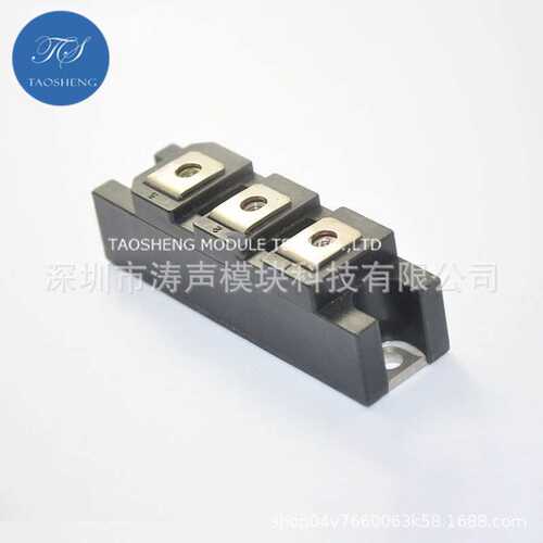 模块 2RI100E-080 2RI60G-160 2RI60G-160 2RI75E-080 现货咨询