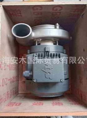 瑞典Perfecta工业水泵