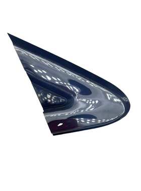 86210S1100 86210-S1100适用于现代起亚汽车配件 倒车镜外饰板