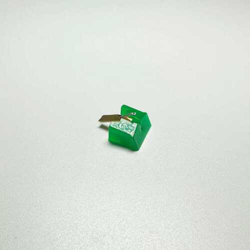 松虾Technics EPS270C 替换唱针 EPS52 EPS56 EPC271CES 唱头唱针
