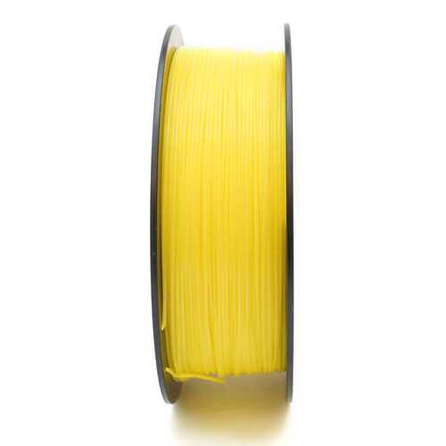 2P80高韧高速3D打印耗材 pla+1.75mm 3D打印机耗材料 3D打印笔材