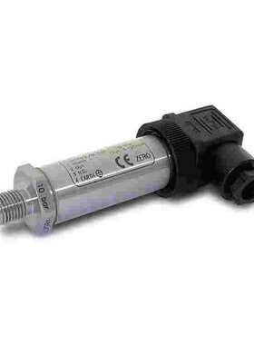 意大利AEP压力传感器TP3-100BAR TP3-2000BAR