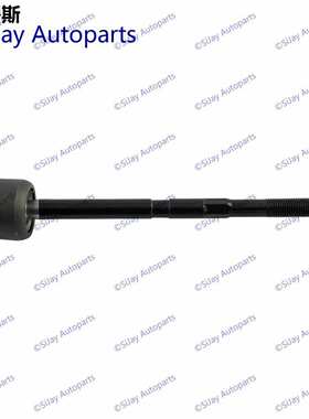 适用奔驰S级 W221 C216 CL500 CL550 汽车方向机 内拉杆球头