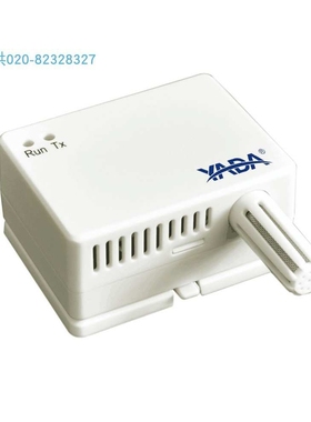 S8-RHT2-F-T8-P2-O4,S8-RHT20GB-RS485温度、湿度组合变送器