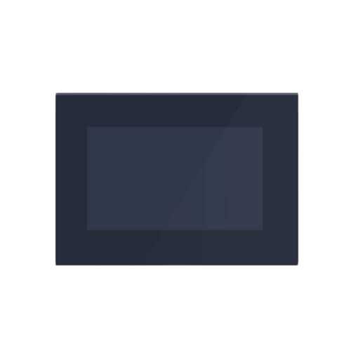 Nextion智能IPS电容屏4.3寸人机HMI英文版NX4827P043-011C-Y带壳