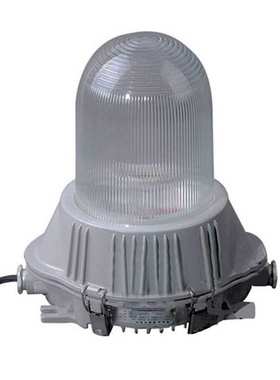 EBF504防眩泛光灯70W100W150W