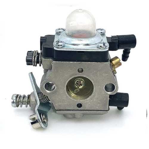 WT-264 化油器适用于 HS72 HS74  Part Number 4226-120-0600