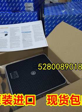 读写器RFID读写头1067473 RFU630-13103现货1057943 RFU630-13105