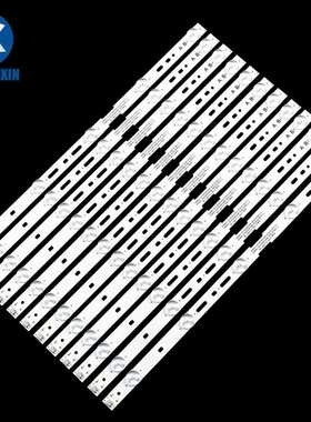 适用于SONY 40EX 5LED 2012SONY40A/B 3228 05TV backlight strip