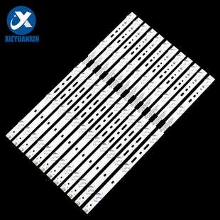 2012SONY40A 3228 适用于SONY backlight 5LED 05TV strip 40EX