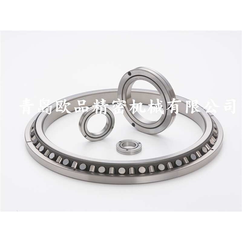 IKO交叉滚子轴承CRBC3010、CRBC4010、CRBC5013，CRB3010,CRB4010