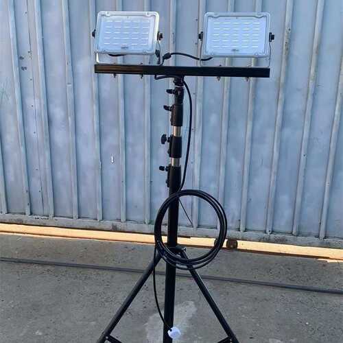 SFBT3000A 移动灯