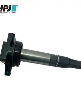 4744015点火线圈适用于路虎运动版揽胜2005年－2009年通用4526466