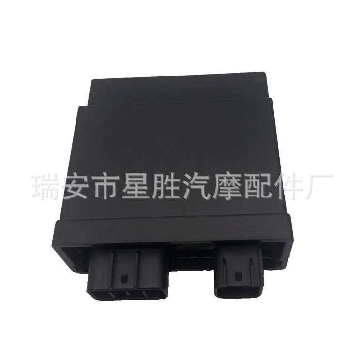 点火器50 YFM50 2004 YFM50R 2005-2008 5YF-85540-00