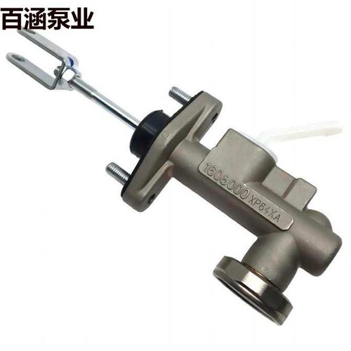 百涵泵业1608000XP64XA Clutch Master Cylinder For Great Wall