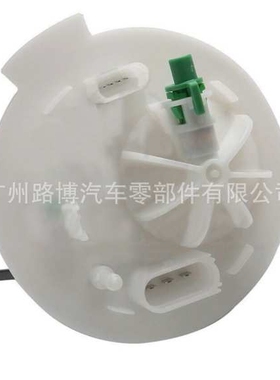 适用捷豹XJ XJL XF XFL燃油滤清器汽油滤清器汽油格C2D28280