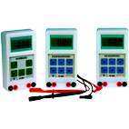 电动机故障诊断仪SMHG-6803智能型电动机故障诊断仪