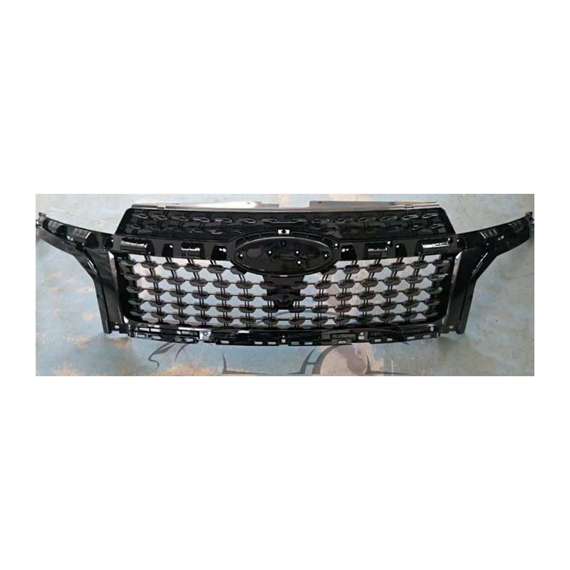 Chery Tiggo 8中网602000440AA