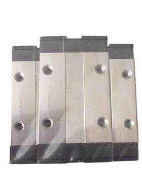 THK直线导轨HSR SSR SHS15/20/25/30/35/45/55/65滑块线轨