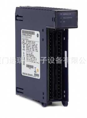 IC695ALG704 现货 模拟输出模块GE FANUC PACSystems? RX3i系列