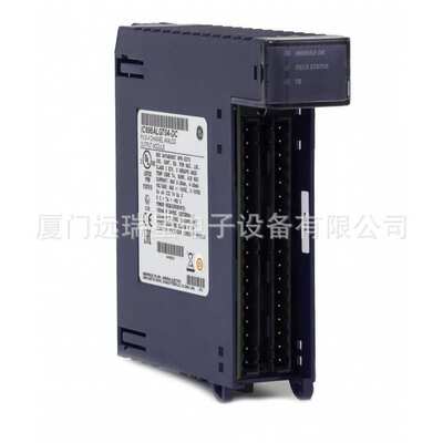 IC695ALG704 现货 模拟输出模块GE FANUC PACSystems? RX3i系列