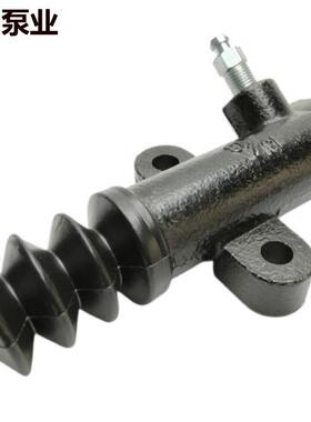 百涵泵业31470-20150,31470-20151 适用于丰田 CARINA 离合器分泵