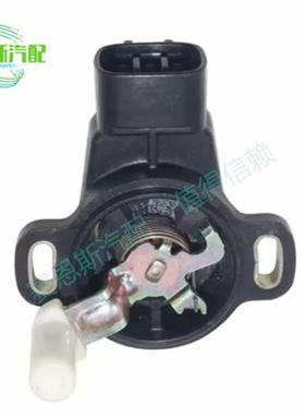 型号齐全节气门位置传感器 89281-35020 198300-3021 198300-3020