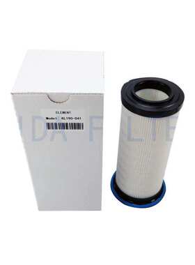 艾达生产 滤芯 螺杆空压机油滤芯142243