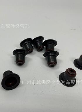 222242G000适用于现代起亚IX35/YF狮跑气门油封