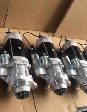 佩特莱马达M125R3701SE 617025000003 M125R3701SE 617025000003