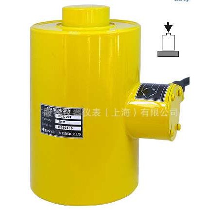 SENSTECH  SCX-500K传感器，SCX-20T，SCX-30T，SCX-50T，SCX-100