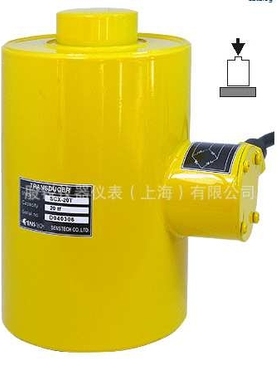 SENSTECH  SCX-500K传感器，SCX-20T，SCX-30T，SCX-50T，SCX-100