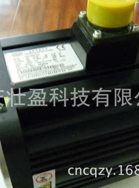 ISMH3-18C15CD-U231Z Suzhou  Inovance Technology Co.,Ltd