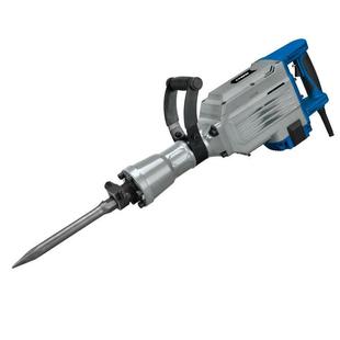 厂家直销95电镐重型工业级大功率2200W开凿拆墙混泥土专用