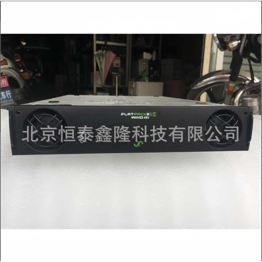 ELTEK易达模块Eltek FLATPACK2 483000 HE WIND 241119.550国标