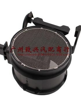 适用奔驰 空气流量计 0280218190 2730940948 2730940548