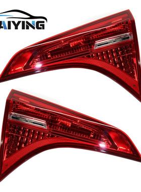 适用于2017年丰田卡罗拉 尾灯81580-02A60 81590-02A60