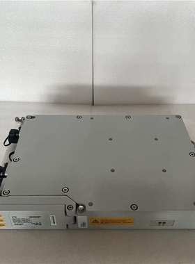 中兴ZXDD01 P3000A 室外通信基站RRU供电模块48V3KW防水交转直电