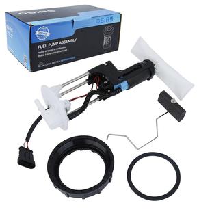 北极星 Ranger 1000 燃油泵模块总成 Crew 2208123工厂