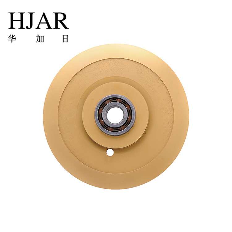8933394高速钢圆刀片 2M走板式分板机长刀 4M走刀式分板机刀片
