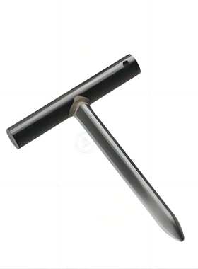 Carr Lane 英制美制T型定位销 Alignment Pins T Pins CL-5-TP