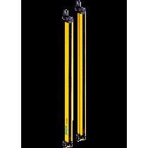 SICK 安全光幕光栅C20E-060303D51