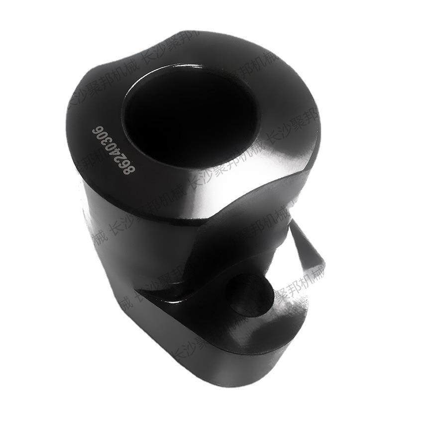 【Z92打壳机】蒙特贝前导板86240306英格索兰空压机铝厂天车配件,鲜花速递/花卉仿真/绿植园艺,其它园艺用品,淘宝优惠券,粉丝福利购,淘宝优惠卷