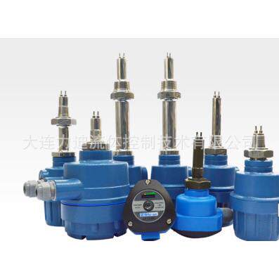 Sitron传感器光电发射器LT-120L-TB45-15
