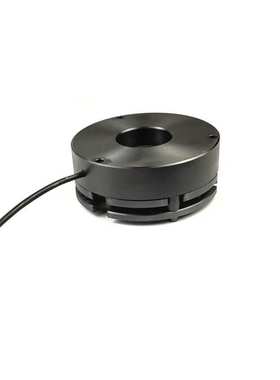 DHD2-100弹簧制动电磁制动器断电电磁抱闸电磁刹车99V快速制动器