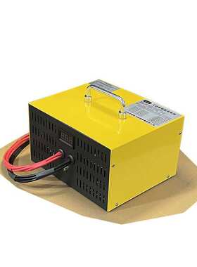 80A100A120A140A160A电流房车三元铁锂电池充电器12.6V四串14.6V