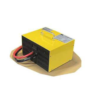 80A100A120A140A160A电流房车三元铁锂电池充电器12.6V四串14.6V