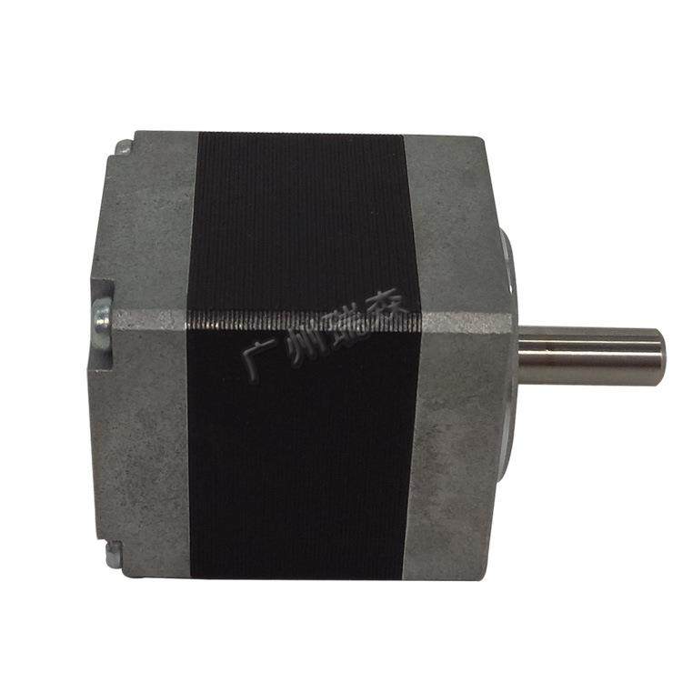 PK523HPMB PK564BW-H100S PK543AW-T20 PK545NAW PK566BW东方电机