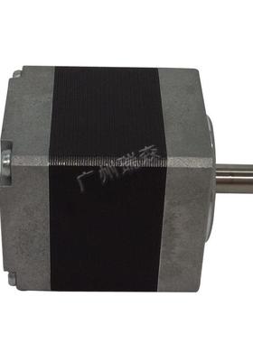 PK523HPMB PK564BW-H100S PK543AW-T20 PK545NAW PK566BW东方电机